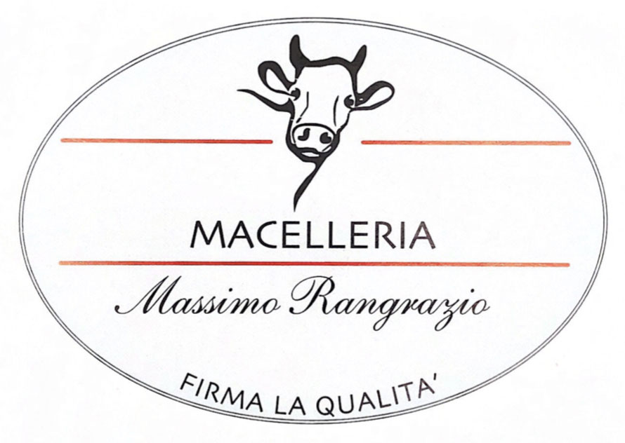 Macelleria Conegliano