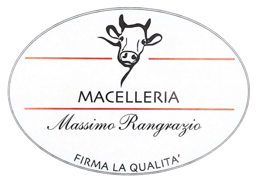 Macelleria Conegliano