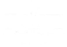 Macelleria Rangrazio